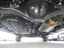 2018 Toyota Land Cruiser Prado CBA-TRJ150W (UW-mtay249100ud)[59]