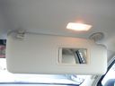 2018 Toyota Land Cruiser Prado CBA-TRJ150W (UW-mtay249100ud)[40]