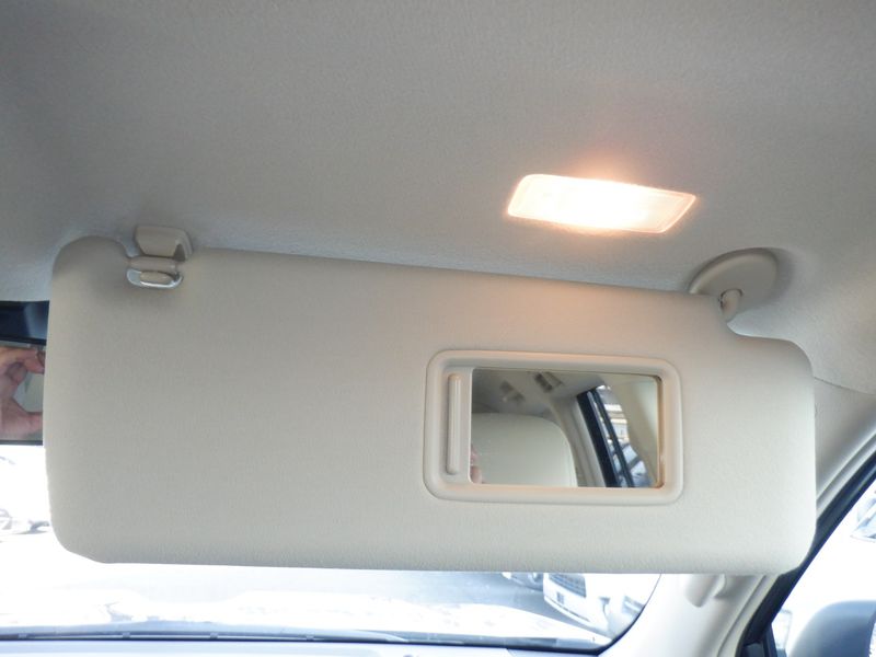 2018 Toyota Land Cruiser Prado CBA-TRJ150W (UW-mtay249100ud)[40]