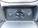 2018 Toyota Land Cruiser Prado CBA-TRJ150W (UW-mtay249100ud)[21]