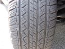 2018 Toyota Land Cruiser Prado CBA-TRJ150W (UW-mtay249100ud)[9]