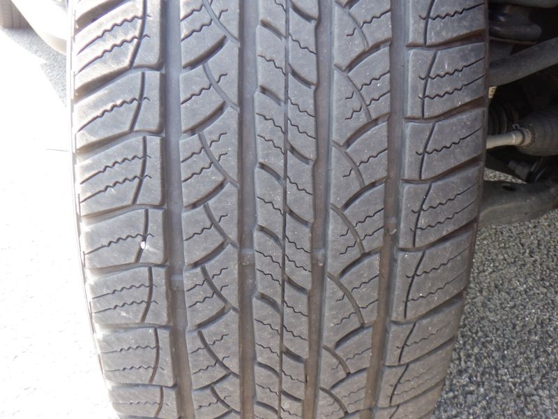 2018 Toyota Land Cruiser Prado CBA-TRJ150W (UW-mtay249100ud)[9]