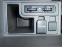 2018 Toyota Land Cruiser Prado CBA-TRJ150W (UW-mtay249100ud)[26]