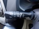 2018 Toyota Land Cruiser Prado CBA-TRJ150W (UW-mtay249100ud)[30]