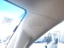 2018 Toyota Land Cruiser Prado CBA-TRJ150W (UW-mtay249100ud)[42]