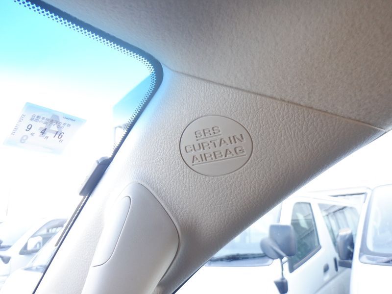 2018 Toyota Land Cruiser Prado CBA-TRJ150W (UW-mtay249100ud)[42]