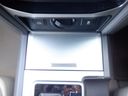 2018 Toyota Land Cruiser Prado CBA-TRJ150W (UW-mtay249100ud)[22]