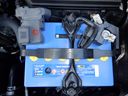 2018 Toyota Land Cruiser Prado CBA-TRJ150W (UW-mtay249100ud)[55]