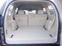 2018 Toyota Land Cruiser Prado CBA-TRJ150W (UW-mtay249100ud)[49]