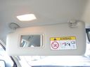 2018 Toyota Land Cruiser Prado CBA-TRJ150W (UW-mtay249100ud)[38]