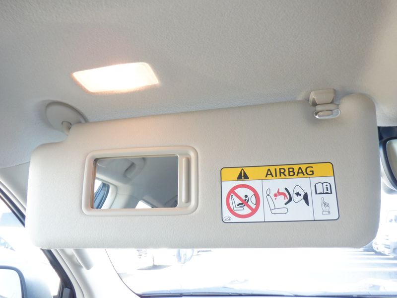 2018 Toyota Land Cruiser Prado CBA-TRJ150W (UW-mtay249100ud)[38]