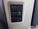 2018 Toyota Land Cruiser Prado CBA-TRJ150W (UW-mtay249100ud)[31]