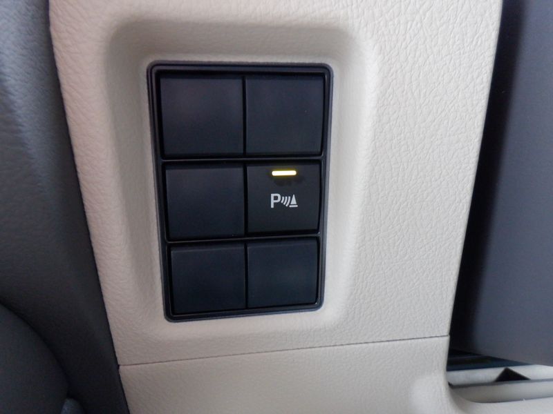 2018 Toyota Land Cruiser Prado CBA-TRJ150W (UW-mtay249100ud)[31]