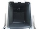 2018 Toyota Land Cruiser Prado CBA-TRJ150W (UW-mtay249100ud)[29]