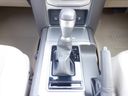 2018 Toyota Land Cruiser Prado CBA-TRJ150W (UW-mtay249100ud)[24]