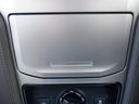 2018 Toyota Land Cruiser Prado CBA-TRJ150W (UW-mtay249100ud)[19]