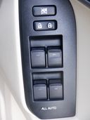 2018 Toyota Land Cruiser Prado CBA-TRJ150W (UW-mtay249100ud)[37]