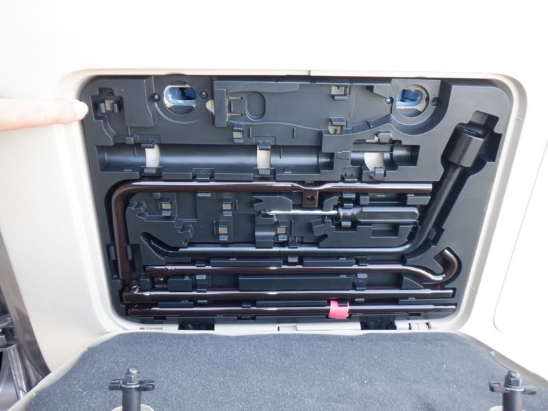 2018 Toyota Land Cruiser Prado CBA-TRJ150W (UW-mtay249100ud)[53]