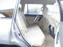 2018 Toyota Land Cruiser Prado CBA-TRJ150W (UW-mtay249100ud)[45]