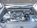 2018 Toyota Land Cruiser Prado CBA-TRJ150W (UW-mtay249100ud)[54]