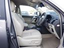 2018 Toyota Land Cruiser Prado CBA-TRJ150W (UW-mtay249100ud)[43]