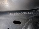 2018 Toyota Land Cruiser Prado CBA-TRJ150W (UW-mtay249100ud)[56]