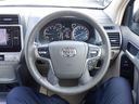 2018 Toyota Land Cruiser Prado CBA-TRJ150W (UW-mtay249100ud)[32]