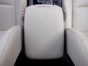 2018 Toyota Land Cruiser Prado CBA-TRJ150W (UW-mtay249100ud)[27]