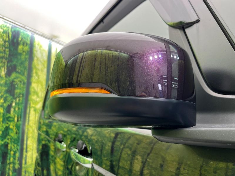 2023 Honda N-BOX CUSTOM 6BA-JF3 (UW-6a8faa6807124)[27]