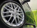 2023 Honda N-BOX CUSTOM 6BA-JF3 (UW-6a8faa6807124)[24]