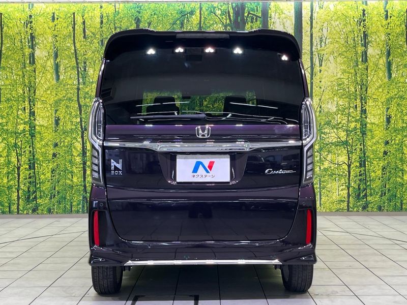 2023 Honda N-BOX CUSTOM 6BA-JF3 (UW-6a8faa6807124)[15]