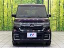 2023 Honda N-BOX CUSTOM 6BA-JF3 (UW-6a8faa6807124)[17]