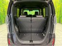 2023 Honda N-BOX CUSTOM 6BA-JF3 (UW-6a8faa6807124)[11]