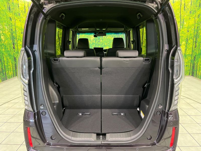 2023 Honda N-BOX CUSTOM 6BA-JF3 (UW-6a8faa6807124)[11]