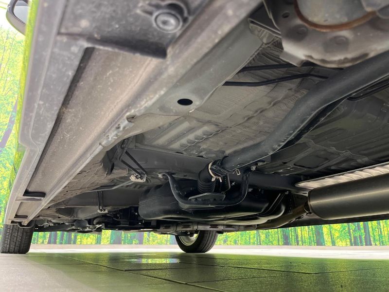 2023 Honda N-BOX CUSTOM 6BA-JF3 (UW-6a8faa6807124)[5]