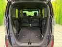 2023 Honda N-BOX CUSTOM 6BA-JF3 (UW-6a8faa6807124)[12]