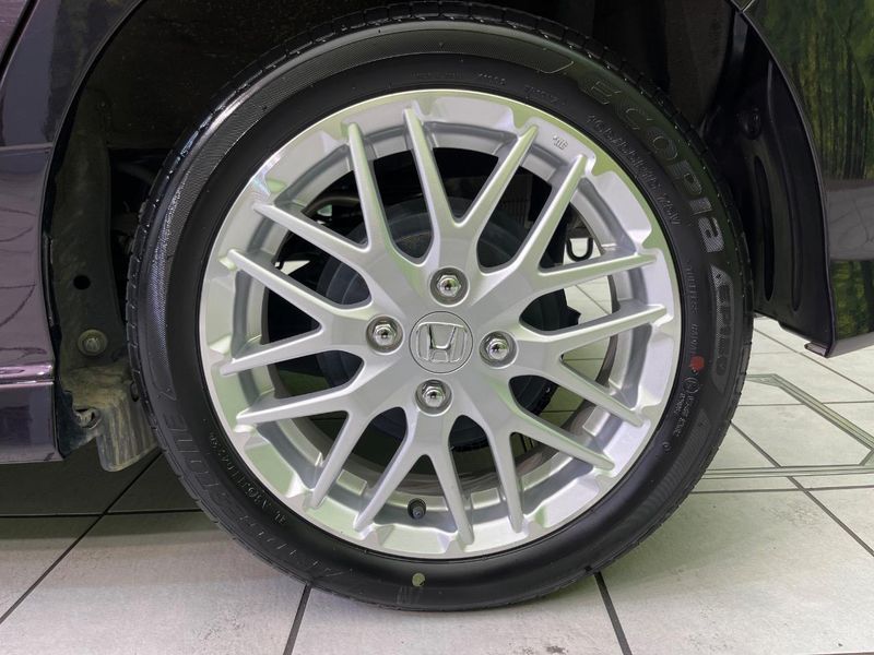 2023 Honda N-BOX CUSTOM 6BA-JF3 (UW-6a8faa6807124)[25]