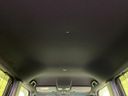 2023 Honda N-BOX CUSTOM 6BA-JF3 (UW-6a8faa6807124)[13]