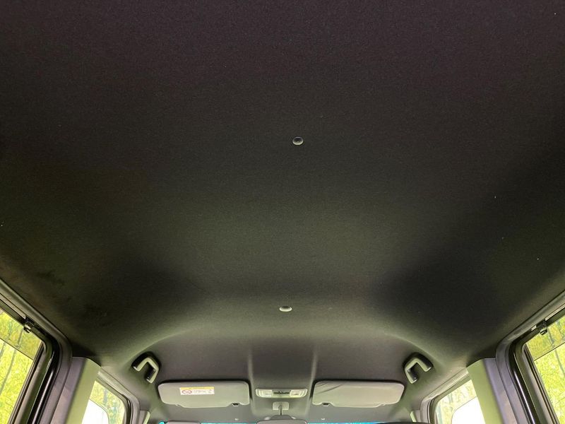 2023 Honda N-BOX CUSTOM 6BA-JF3 (UW-6a8faa6807124)[13]