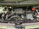 2023 Honda N-BOX CUSTOM 6BA-JF3 (UW-6a8faa6807124)[4]