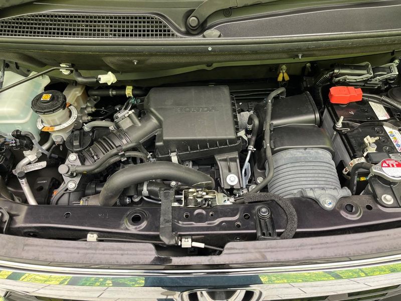 2023 Honda N-BOX CUSTOM 6BA-JF3 (UW-6a8faa6807124)[4]