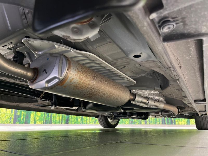 2023 Honda N-BOX CUSTOM 6BA-JF3 (UW-6a8faa6807124)[8]