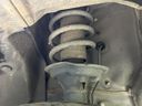 2023 Honda N-BOX CUSTOM 6BA-JF3 (UW-6a8faa6807124)[23]