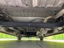 2023 Honda N-BOX CUSTOM 6BA-JF3 (UW-6a8faa6807124)[6]
