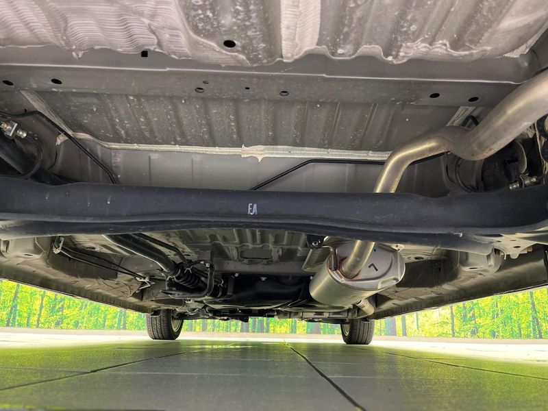 2023 Honda N-BOX CUSTOM 6BA-JF3 (UW-6a8faa6807124)[6]