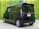 2023 Honda N-BOX CUSTOM 6BA-JF3 (UW-6a8faa6807124)[19]