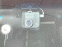 2023 Honda N-BOX CUSTOM 6BA-JF3 (UW-6a8faa733401b)[6]