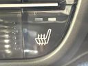 2023 Honda N-BOX CUSTOM 6BA-JF3 (UW-6a8faa733401b)[16]