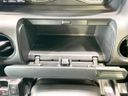 2023 Honda N-BOX CUSTOM 6BA-JF3 (UW-6a8faa733401b)[18]
