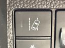 2023 Honda N-BOX CUSTOM 6BA-JF3 (UW-6a8faa733401b)[29]